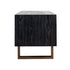 Harrison 2-Drawer TV-Unit
